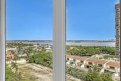 Wake up to sweeping Atlantic Ocean views from this stunning - photo 50