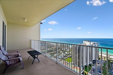 Stewart Lake - Walton County Condo For Sale in Miramar Florida
