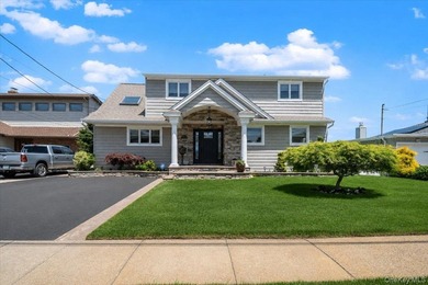 Nestled in the heart of desirable Massapequa and just minutes - photo 1