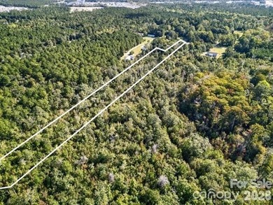 110 Hewett-Burton Rd SE Leland NC Build your dream home or - photo 3