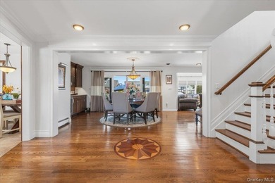 Nestled in the heart of desirable Massapequa and just minutes - photo 3
