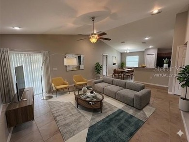 Virtually Staged. Discover the perfect blend of modern updates - photo 4
