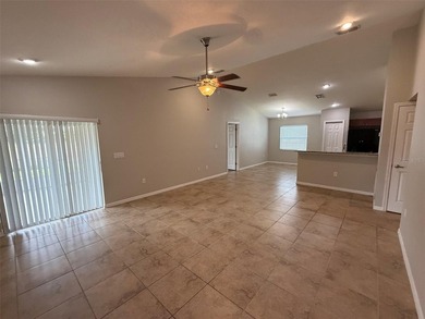 Virtually Staged. Discover the perfect blend of modern updates - photo 5