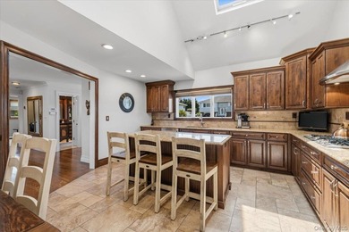 Nestled in the heart of desirable Massapequa and just minutes - photo 5