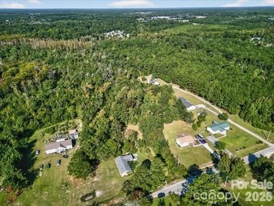 110 Hewett-Burton Rd SE Leland NC Build your dream home or - photo 6