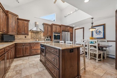Nestled in the heart of desirable Massapequa and just minutes - photo 6