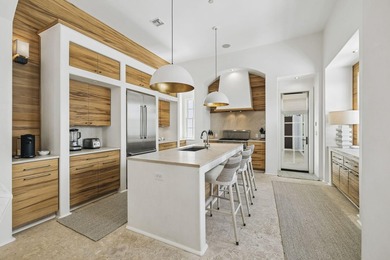 Nestled within the heart of Alys Beach, this three bedroom - photo 7