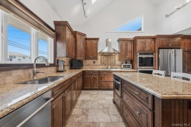 Nestled in the heart of desirable Massapequa and just minutes - photo 7