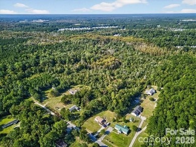 110 Hewett-Burton Rd SE Leland NC Build your dream home or - photo 8