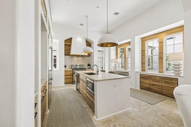 Nestled within the heart of Alys Beach, this three bedroom - photo 8