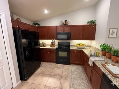 Virtually Staged. Discover the perfect blend of modern updates - photo 8