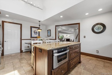 Nestled in the heart of desirable Massapequa and just minutes - photo 8