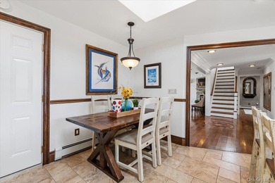 Nestled in the heart of desirable Massapequa and just minutes - photo 9