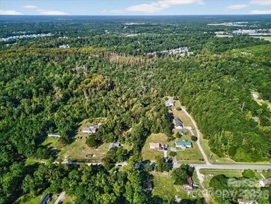 110 Hewett-Burton Rd SE Leland NC Build your dream home or - photo 10