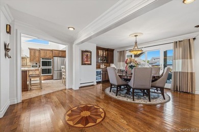 Nestled in the heart of desirable Massapequa and just minutes - photo 10