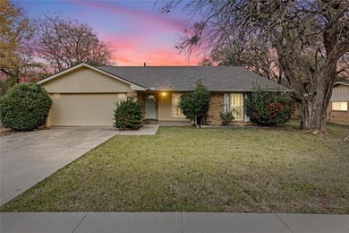 (private lake, pond, creek) Home For Sale in Greenville Texas