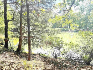 This fantastic lot in the sought-after Tall Tree community. Tall - photo 4