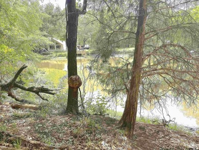 This fantastic lot in the sought-after Tall Tree community. Tall - photo 5