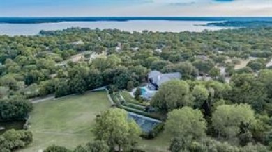 9625 Lechner Road - photo 6
