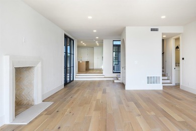 Experience elevated waterfront living at 313 Scenic Drive, where - photo 10