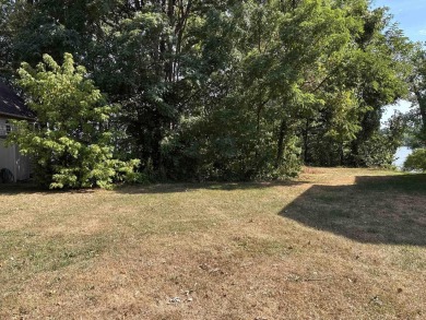 Lake Lot For Sale in Crown Point, New York