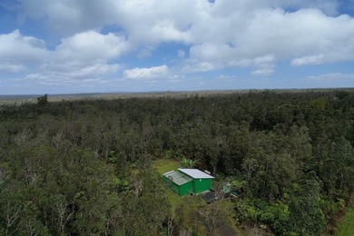 Set behind a gated driveway and surrounded by tropical greenery - photo 11