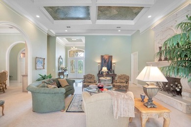 Priced under appraised value. Situated on nearly six contiguous - photo 11