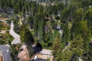 Rare opportunity to own approximately 0.26 acres of vacant land - photo 11