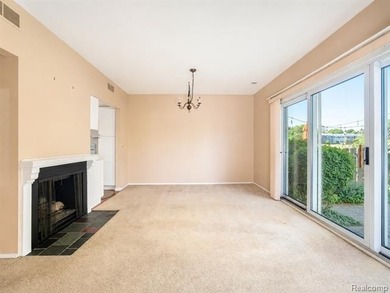 Welcome home to this rare waterfront condo in the highly - photo 11
