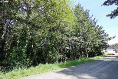 Spacious 110' x 80' wooded lot with peaceful creek frontage - photo 11