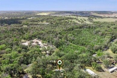 1.25 acres Located in Ferndale with a Clermont address.... there - photo 12