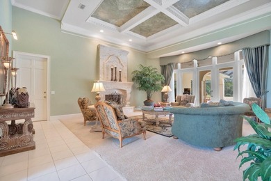 Priced under appraised value. Situated on nearly six contiguous - photo 12