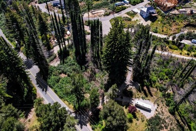 Rare opportunity to own approximately 0.26 acres of vacant land - photo 12