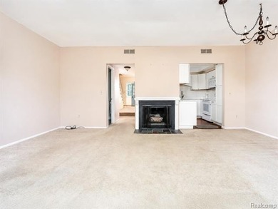 Welcome home to this rare waterfront condo in the highly - photo 12