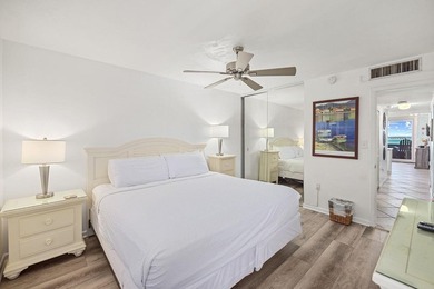 Jetty East is a Gated 6-story midrise with under building - photo 13