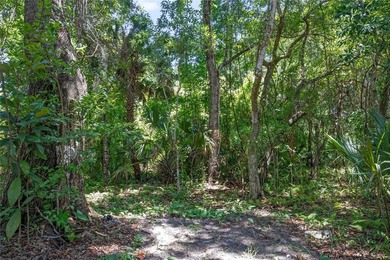 1.25 acres Located in Ferndale with a Clermont address.... there - photo 13
