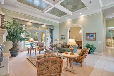 Priced under appraised value. Situated on nearly six contiguous - photo 13