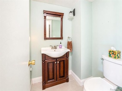 Welcome home to this rare waterfront condo in the highly - photo 13
