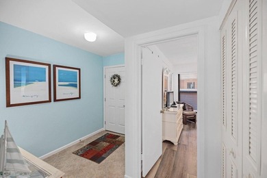 Jetty East is a Gated 6-story midrise with under building - photo 14