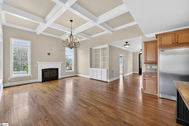 Wonderful opportunity to own a home in the sought-after Willow - photo 14