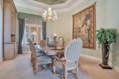Priced under appraised value. Situated on nearly six contiguous - photo 14