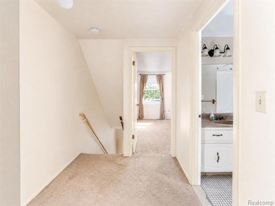 Welcome home to this rare waterfront condo in the highly - photo 14