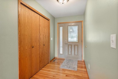 Enjoy the main level living lifestyle without the burden of high - photo 14