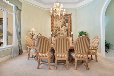 Priced under appraised value. Situated on nearly six contiguous - photo 15