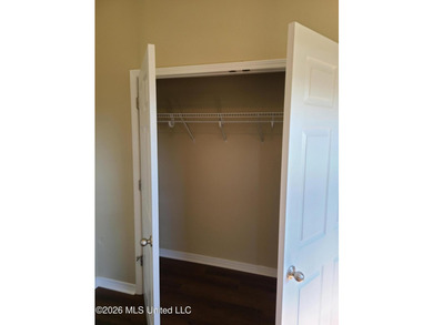 Excellent investment opportunity with this fully occupied - photo 15