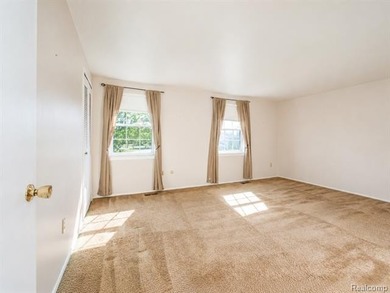 Welcome home to this rare waterfront condo in the highly - photo 15