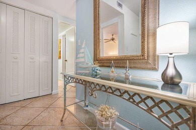 Jetty East is a Gated 6-story midrise with under building - photo 16