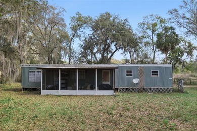 1.25 acres Located in Ferndale with a Clermont address.... there - photo 16