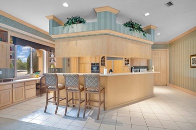 Priced under appraised value. Situated on nearly six contiguous - photo 16