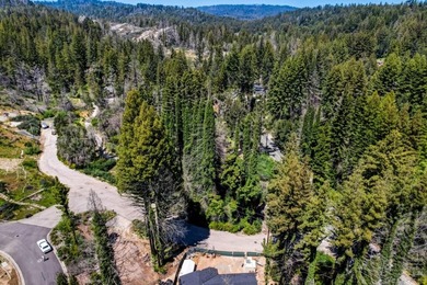 Rare opportunity to own approximately 0.26 acres of vacant land - photo 16
